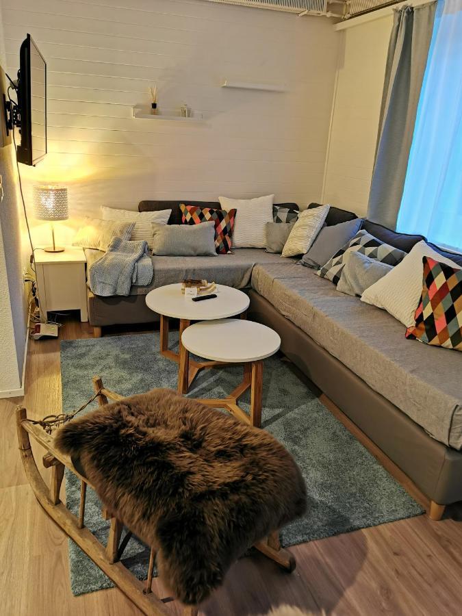 Alp Apartments Centre Location With Traditional Design And Self Check-In انغلبرغ المظهر الخارجي الصورة