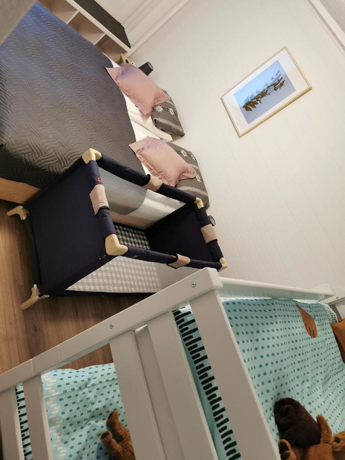 Alp Apartments Centre Location With Traditional Design And Self Check-In انغلبرغ المظهر الخارجي الصورة