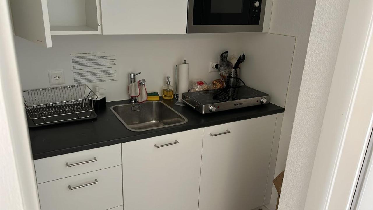 Alp Apartments Centre Location With Traditional Design And Self Check-In انغلبرغ المظهر الخارجي الصورة